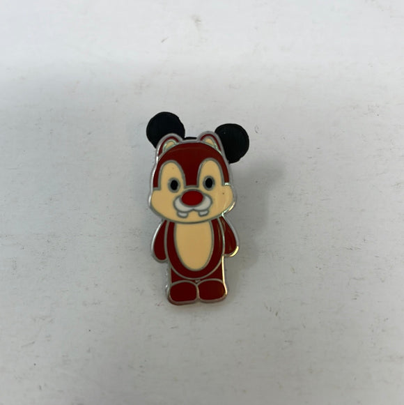 Chipmunk Pins, Disney Pins, Pins Stitch, Pins Badges