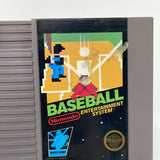 NES Baseball (5 Screw)