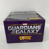 Funko Dorbz Marvel Guardians Of The Galaxy Vinyl Collectible 018