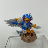 Skylanders SuperChargers Stormblade