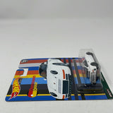 Hot Wheels Premium Porsche 959 (1986) 3/5