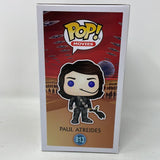 Funko Pop! Movies Dune Paul Atreides 813