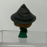 Pocket Pop Funko Harry Potter Advent Calendar Prof McGonagall Figure