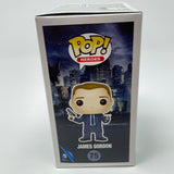 Funko Pop! Heroes Gotham James Gordon 75