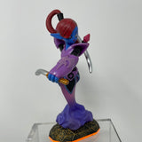 Skylanders Giants Ninjini (Giant)