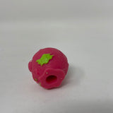 THE GROSSERY GANG - SERIES 2 - SLOBSTOPPER 2-070 - RARE