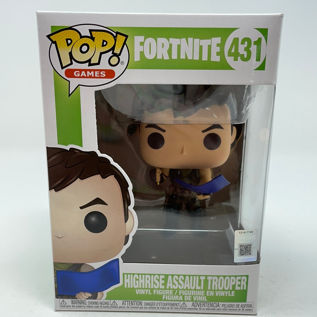 Fortnite ファンコ　ポップポケット　14個 被りありまとめ売り Fortnite ファンコ ポップポケット 14個 被りありまとめ売り 【公式通販】