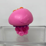 Lalaloopsy Pet Jelly Fish Toy