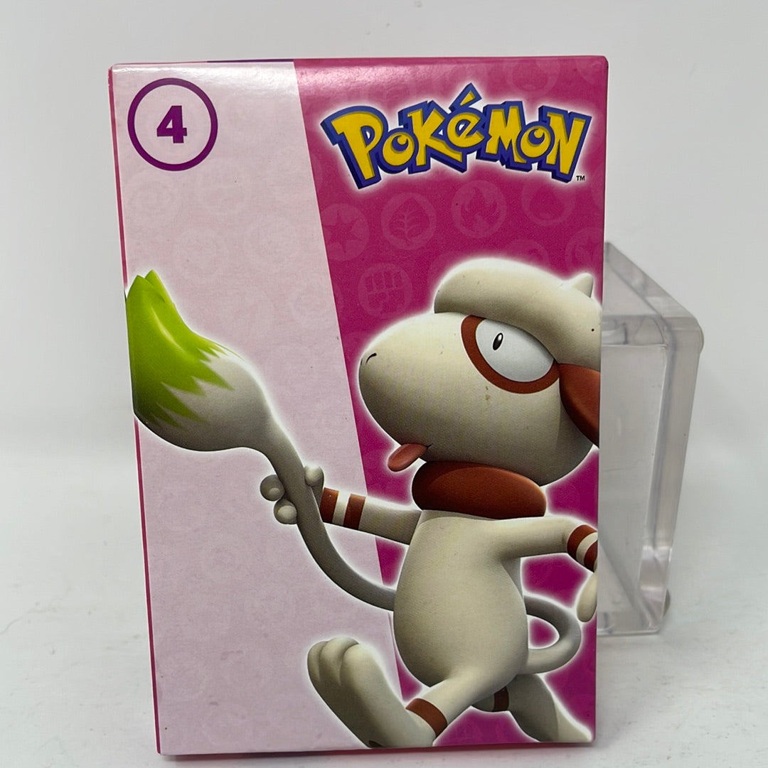 2022 McDonalds Happy Meal Pokemon Match Battle TCG Sealed Booster Card shophobbymall 2022 McDonalds Happy Meal Pokemon Match Battle TCG Sealed Booster Card shophobbymall
