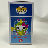 Funko Pop Hello Kitty Sky #43