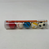 Staples Sports Erasers