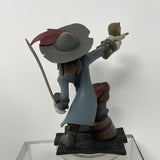 Disney Infinity Captain Barbosa