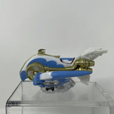 Skylanders SuperChargers Jet Stream (Sky Vehicle)