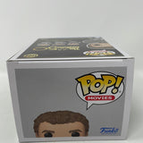 Funko Pop! Movies The Godfather 50 Years Sonny Corleone 1202