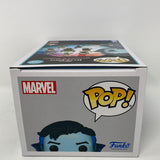 Funko Pop! Marvel Studios Doctor Strange In The Multiverse Of Madness Doctor Strange Limited Edition Chase 1000