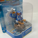 Skylanders SuperChargers Stormblade CIB