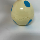 Gashapon Pokémon Egg Pot Volume 4 Mantyke