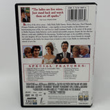 DVD Steel Magnolias Special Edition