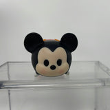 Disney Jakks Tsum Tsum Figure Large Size Mickey Mouse