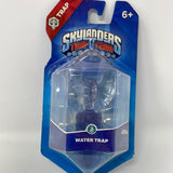Skylanders Trap Team Water Axe (Aqua Axe) Trap CIB