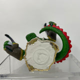 Skylanders Eon's Elite Dino-Rang
