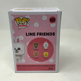 Funko Pop Line Friends Cony #929