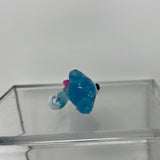 Hatchimals Colleggtibles Season 1 Polar Paradise Fox Pink Wings