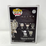 Funko Pop! Movies Alien Hot Topic Exclusive Oram 432