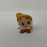 Disney Doorables, Series 6, Snow White And The Seven Dwarves, Doc, Rare