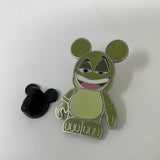 Disney Trading Pins 85372 Vinylmation Collectors Set Animation Naveen
