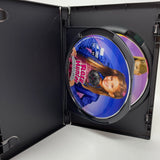 DVD Slumber Party Pack Roxy Hunter