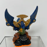 Skylanders Giants Drobot