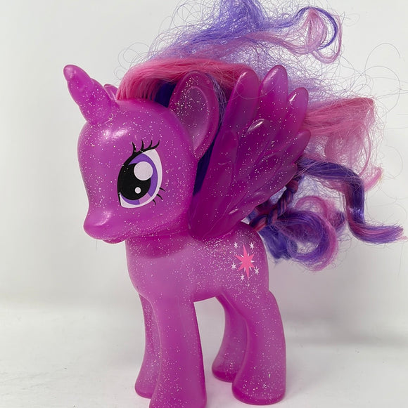 My Little Pony MLP – Tagged \