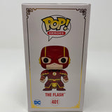 Funko Pop! Heroes DC 401 The Flash