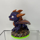 Skylanders Spyro's Adventure Spyro