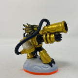 Skylanders Giants Jet-Vac (Legendary)