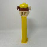 Pez Dispenser Paw Patrol Rubble China