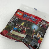 Lego Polybag 30111 Harry Potter