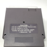 NES Bases Loaded III 3
