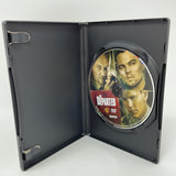 DVD The Departed Widescreen Edition
