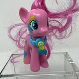 My Little Pony MLP Cutie Mark Magic Pinkie Pie