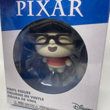 New Funko Minis - Pixar Short Films - BAO WITH GLASSES (1.75 inch) - SEALED