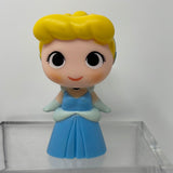 Funko Mystery Minis  Disney’s Princesses Cinderella Figure (1/12)