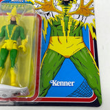 Marvel Legends The Amazing Spider-Man Electro Kenner Hasbro Action Figure New