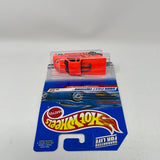 Hot Wheels 2000 First Editions Chevy Pro Stock Truck 067