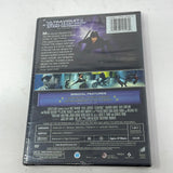 DVD PG-13 Theatrical Cut Ultraviolet Brand New