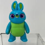 Fisher Price Imaginext Disney Toy Story 4 Bunny 3" Tall Action Figure