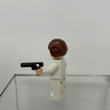 Star Wars Lego Princess Leia minifigure