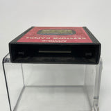 Atari 2600 Keystone Kapers