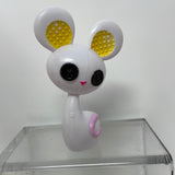 MGA Lalaloopsy 3" Mouse 2014